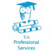 EA Professional Services