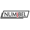 NUMIBEL