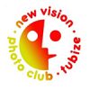 New Vision