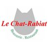 Le Chat-Rabiat